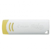 PILOT EE-160-1 8022003 Radierer Frixion blau