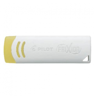 PILOT EE-160-1 8022003 Radierer Frixion blau