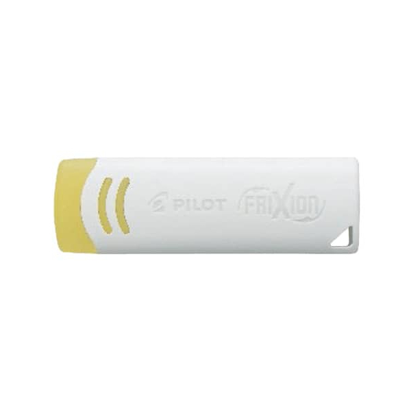 12 Stück Pilot EE-160-1 8022003 Radierer Frixion blau 4902505520976 Pilot