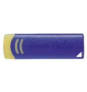 PILOT EE-160-1 8022049 Radierer Frixion weiß