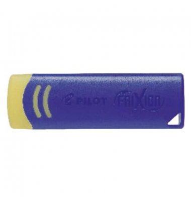 PILOT EE-160-1 8022049 Radierer Frixion weiß