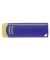 PILOT EE-160-1 8022049 Radierer Frixion weiß