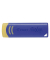 PILOT EE-160-1 8022049 Radierer Frixion weiß
