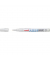 Lackmarker PX21, 182101, Stift, weiß, 1-1,5mm Rundspitze