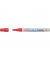 Lackmarker PX21, 182126, Stift, rot, 1-1,5mm Rundspitze
