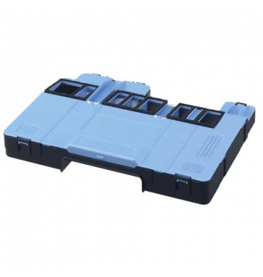 Wartungseinschub MC-05 f&uuml;r IPF-500, IPF-5000, IPF-5100