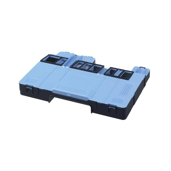 4960999390178 - Wartungseinschub MC-05 für IPF-500 IPF-5000 IPF-5100 4960999390178 Canon