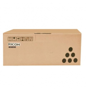 Toner 406990 schwarz
