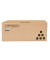 Toner 406990 schwarz