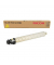 RICOH 841926 Lasertoner MPC2003 yellow