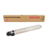 841927 Lasertoner MPC2003 magenta