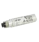 Toner 841711 schwarz