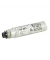 Toner 841711 schwarz
