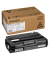Toner 407646 schwarz