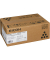 Toner 407646 schwarz