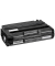 Toner 407646 schwarz