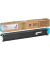 Toner MX-23GTCA cyan
