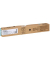 Toner MX-23GTCA cyan