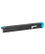 Toner MX-23GTCA cyan