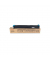 Toner MX-23GTCA cyan