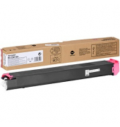 Toner MX-23GTMA magenta