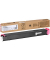 Toner MX-23GTMA magenta