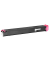 Toner MX-23GTMA magenta