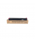 Toner MX-23GTMA magenta