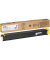 Toner MX23GTYA MX-23GTYA, gelb, ca. 10000 Seiten