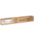 Toner MX-23GTYA gelb