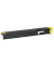 Toner MX-23GTYA gelb