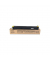 Toner MX23GTYA MX-23GTYA, gelb, ca. 10000 Seiten