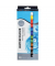 NERCHAU 86670041 Aquarellfarben Simply 12ml 12er-Setr