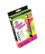 86670081 12ml Acrylfarbe Set