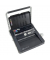 Bindegerät CB366 FlowlinePro manuell bis 450 Bl A4+A5