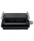 Bindegerät CB366 FlowlinePro manuell bis 450 Bl A4+A5
