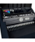 Bindegerät CB366 FlowlinePro manuell bis 450 Bl A4+A5