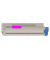 Toner 45862815, magenta, ca. 10000 Seiten