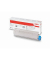 Toner 45862818 45862818, schwarz, ca. 15000 Seiten