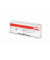 Toner 45862818 45862818, schwarz, ca. 15000 Seiten
