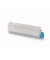 Toner 45862818 45862818, schwarz, ca. 15000 Seiten