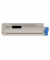 Toner 45862818 45862818, schwarz, ca. 15000 Seiten