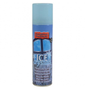 14281 Dose 200ml Eisblumenspray