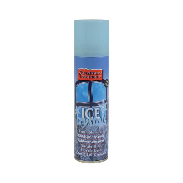 Alpedia 14281 Dose 200ml Eisblumenspray 5410764216572 HEAD 150 Milliliter