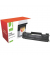 Toner KF14937 kompatibel zu HP 78A schwarz