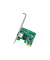 Nek TP-Link PCI-Express TG-3468 (101001000MBit)