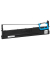 Farbband f. Tally T1125/1325 schwarz 7 Mio.Zeich.