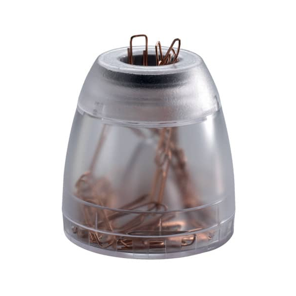 7318089051404 - 1709051400 TREND 7318089051404 DURABLE