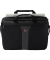 Notebooktasche Legacy Slimcase Außenmaße: 44 x 34 x 8 cm (B x H x T) 