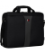 Notebooktasche Legacy Slimcase Außenmaße: 44 x 34 x 8 cm (B x H x T) 